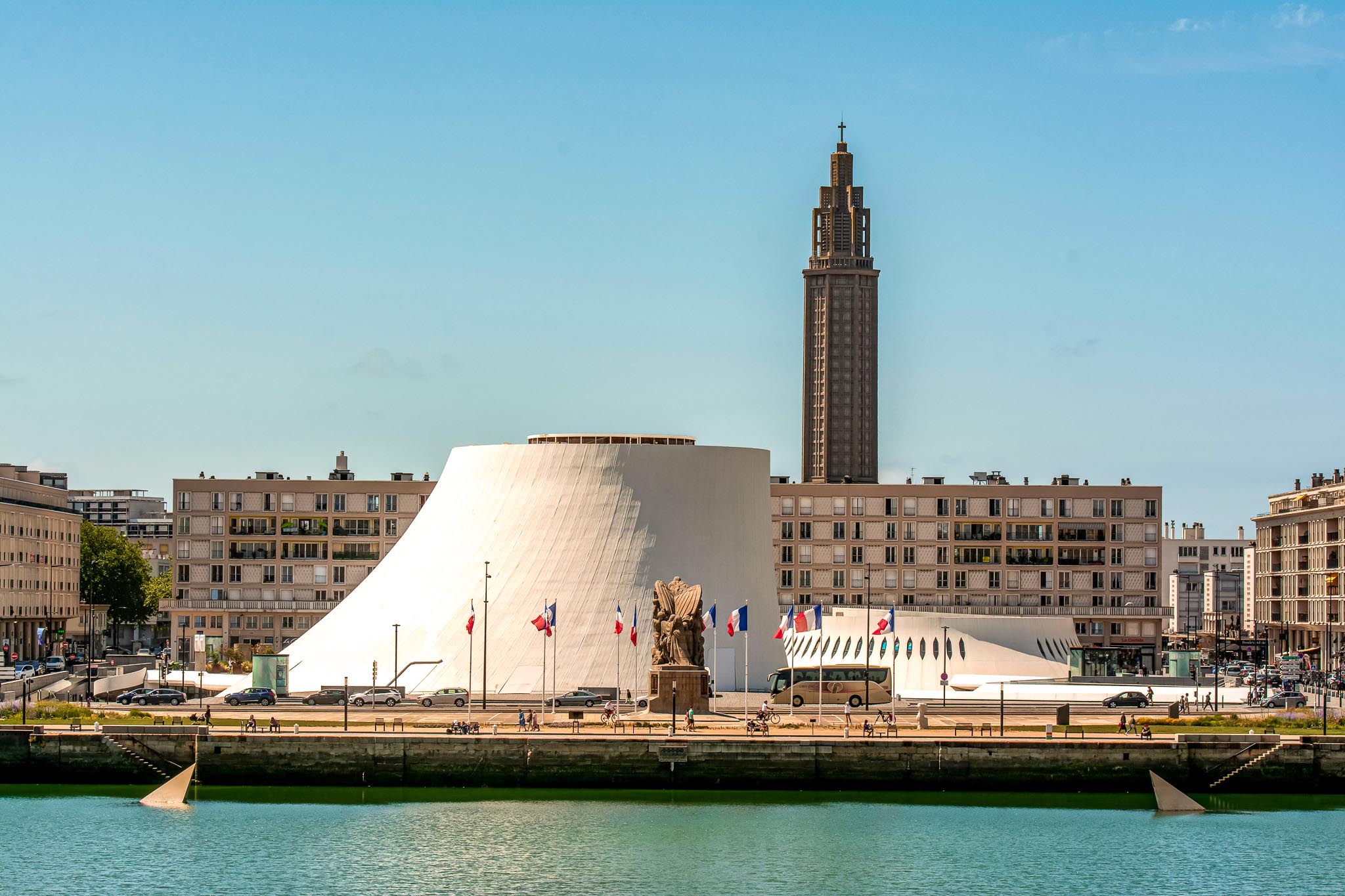 résidence_etudiante_uxco_student_le_havre