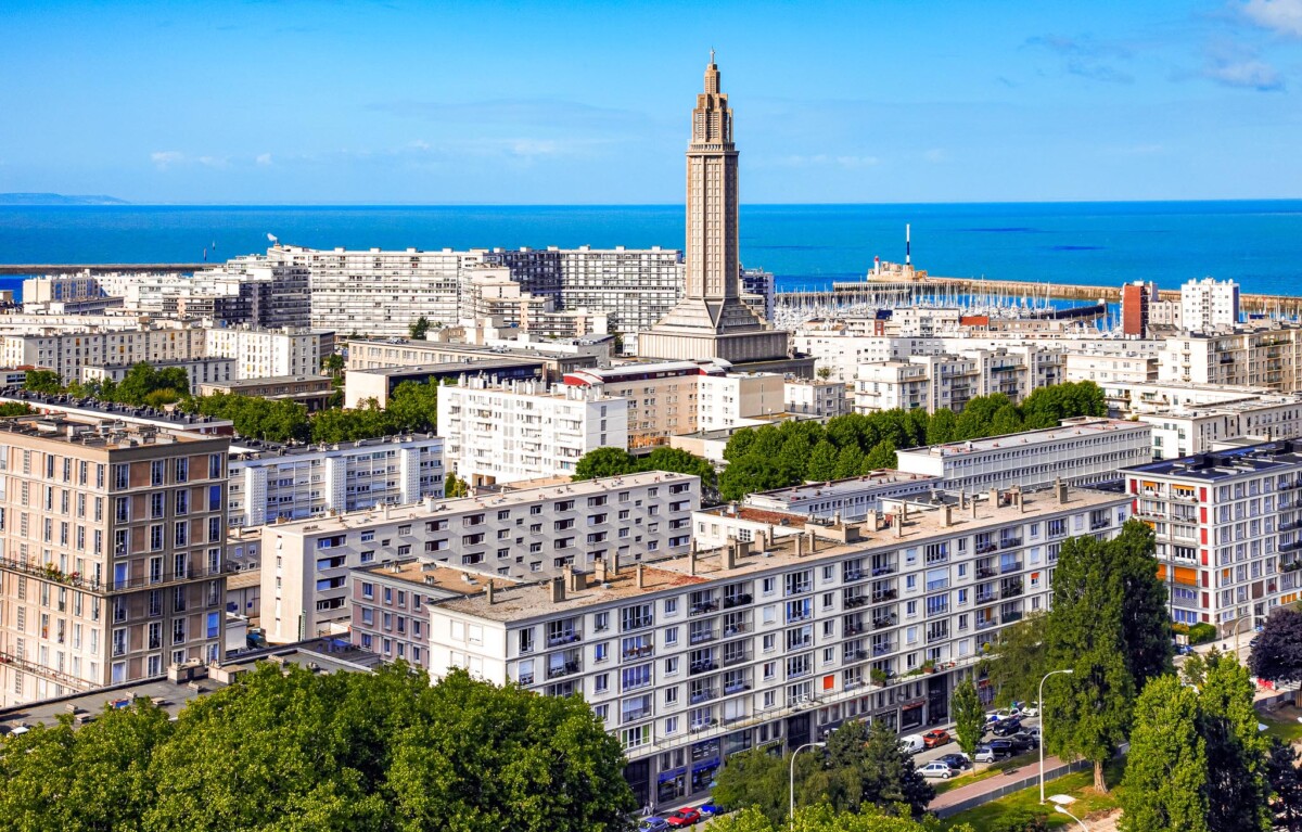 Sitemapcdatahttpsgutecellcare1comlidl Le Havre Photos