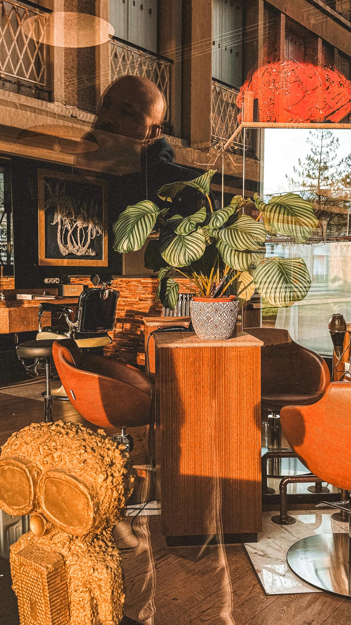 résidence_etudiante_uxco_student_lehavre