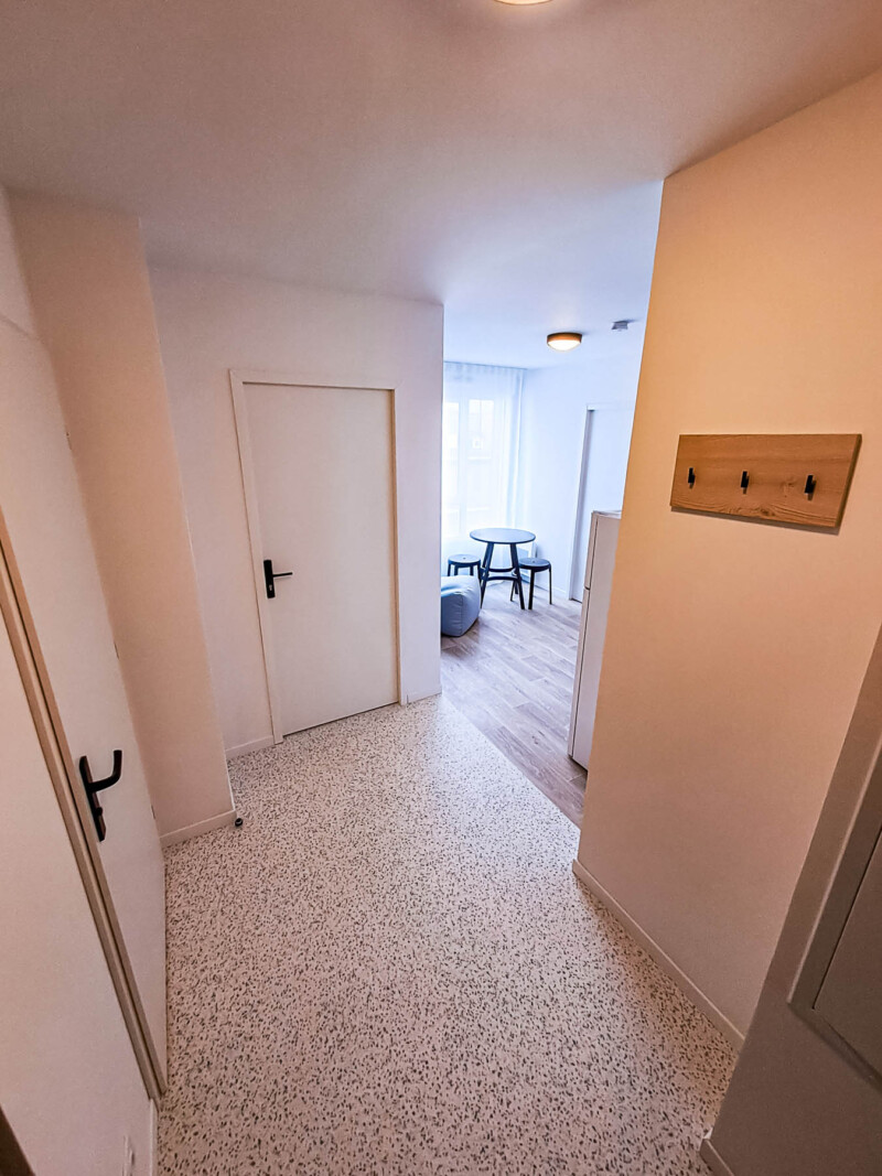 residence-etudiante-uxco-student-valhalla-rouen-colocation couloir