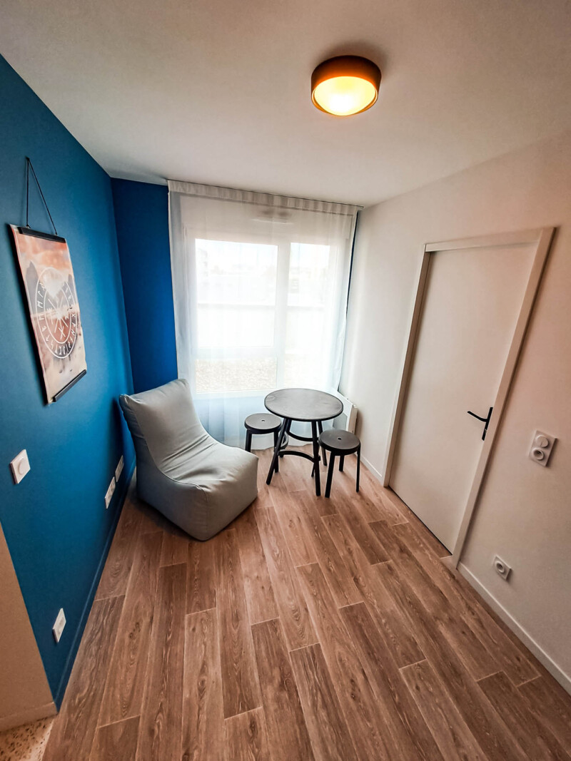 residence-etudiante-uxco-student-valhalla-rouen-colocation salon