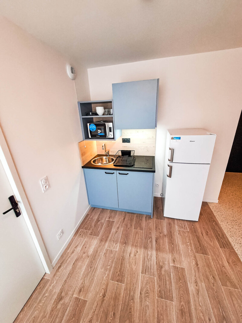 residence-etudiante-uxco-student-valhalla-rouen-colocation cuisine