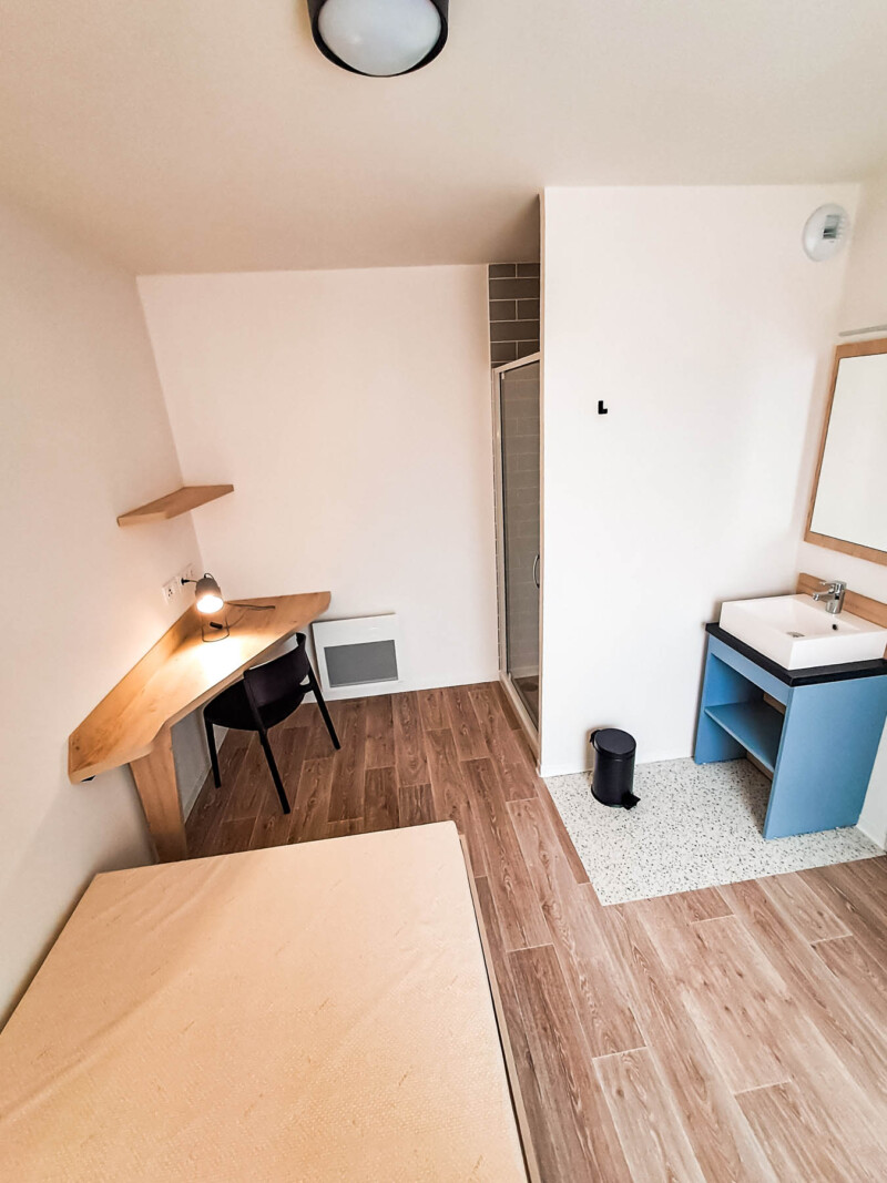residence-etudiante-uxco-student-valhalla-rouen-colocation chambre
