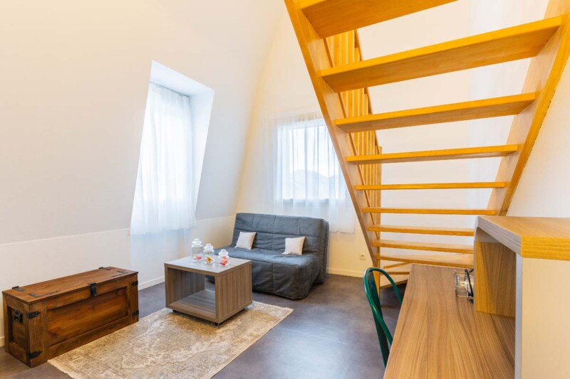 residence-etudiante-UXCO-Rouen-Omega-Duplex