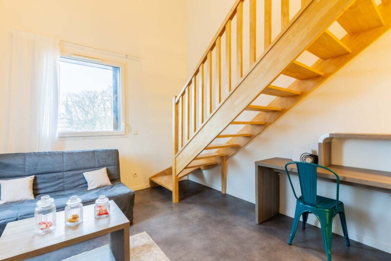 residence-etudiante-UXCO-Rouen-Omega-Duplex
