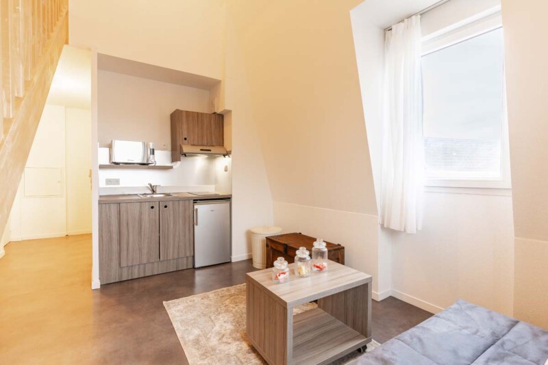 residence-etudiante-UXCO-Rouen-Omega-Duplex