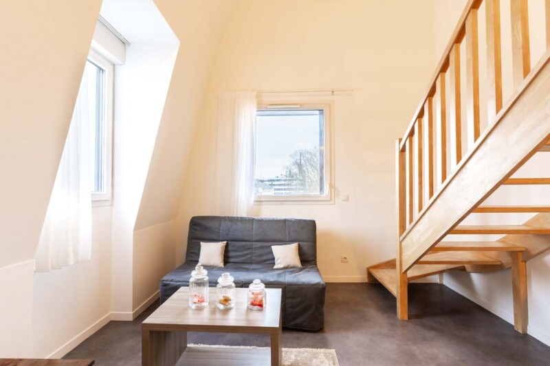 residence-etudiante-UXCO-Rouen-Omega-Duplex