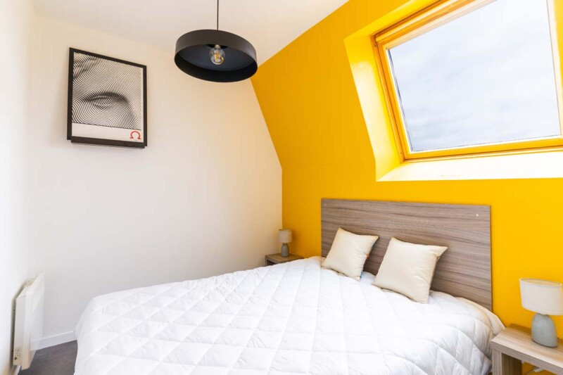 residence-etudiante-UXCO-Rouen-Omega-Duplex-chambre