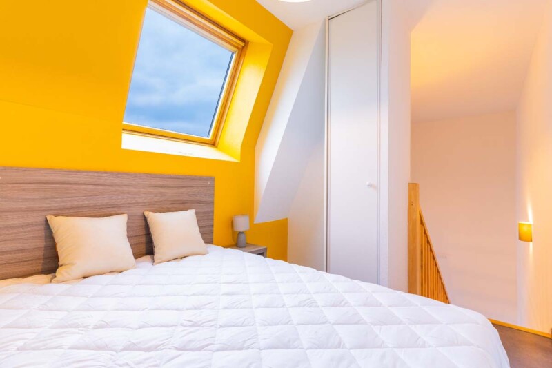 residence-etudiante-UXCO-Rouen-Omega-Duplex-chambre