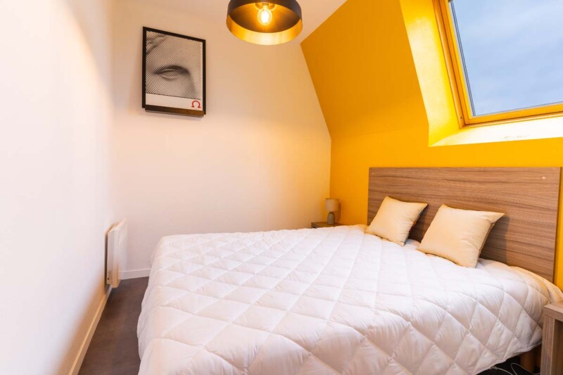 residence-etudiante-UXCO-Rouen-Omega-Duplex-chambre