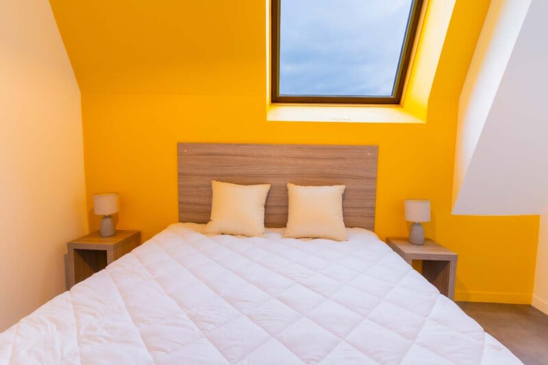 residence-etudiante-UXCO-Rouen-Omega-Duplex-chambre