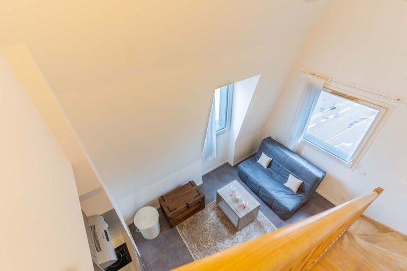 residence-etudiante-UXCO-Rouen-Omega-Duplex