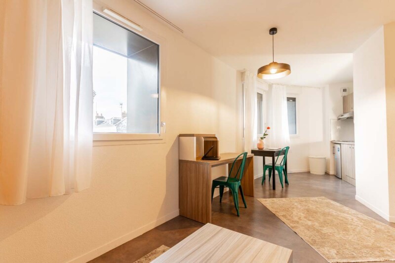 residence-etudiante-UXCO-Rouen-Omega-T1L-Studio