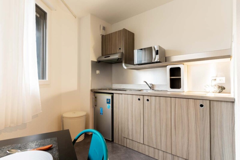 residence-etudiante-UXCO-Rouen-Omega-T1L-Studio