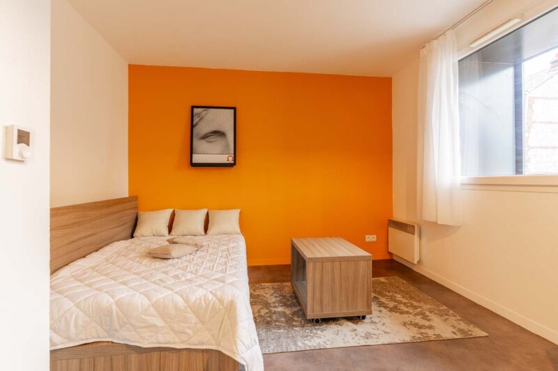 residence-etudiante-UXCO-Rouen-Omega-T1L-Studio