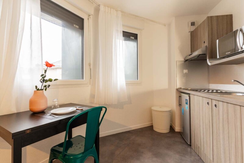 residence-etudiante-UXCO-Rouen-Omega-T1L-Studio