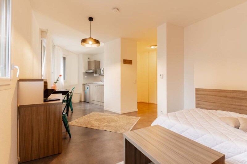 residence-etudiante-UXCO-Rouen-Omega-T1L-Studio