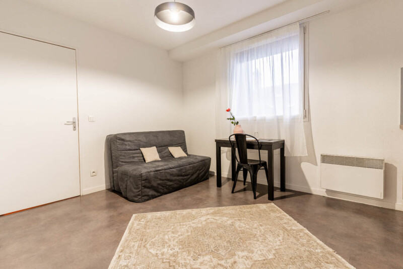 residence-etudiante-UXCO-Rouen-Omega-T2