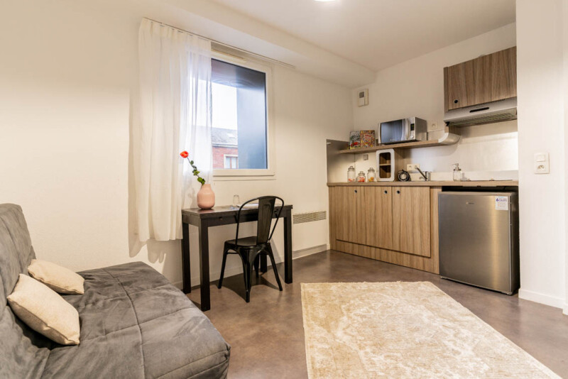 residence-etudiante-UXCO-Rouen-Omega-T2