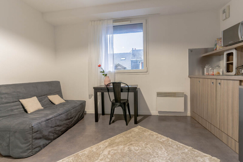 residence-etudiante-UXCO-Rouen-Omega-T2