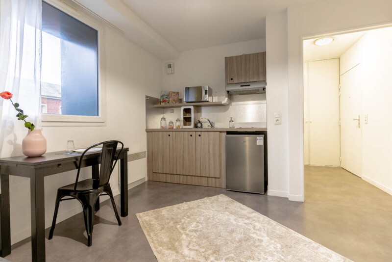 residence-etudiante-UXCO-Rouen-Omega-T2