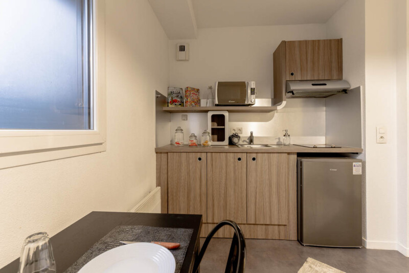 residence-etudiante-UXCO-Rouen-Omega-T2-cuisine