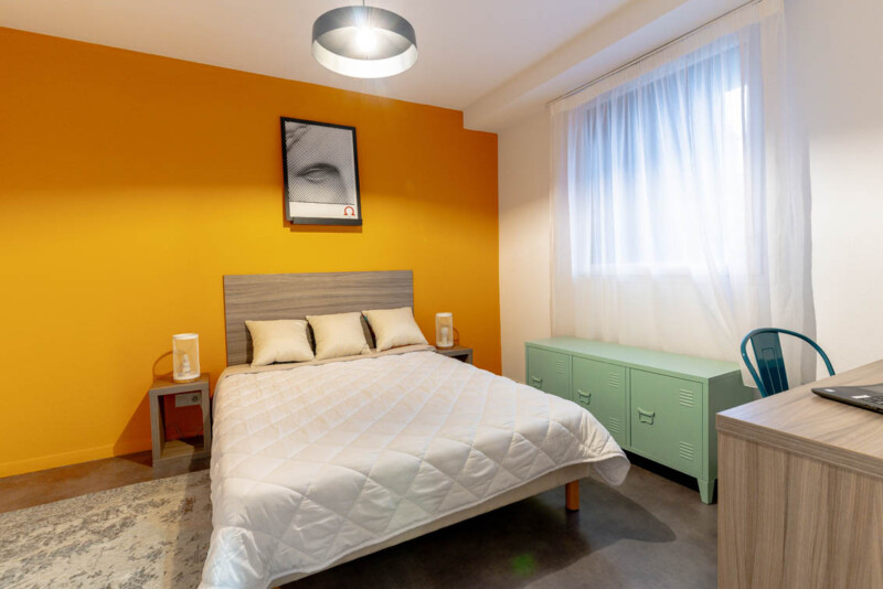 residence-etudiante-UXCO-Rouen-Omega-T2-chambre