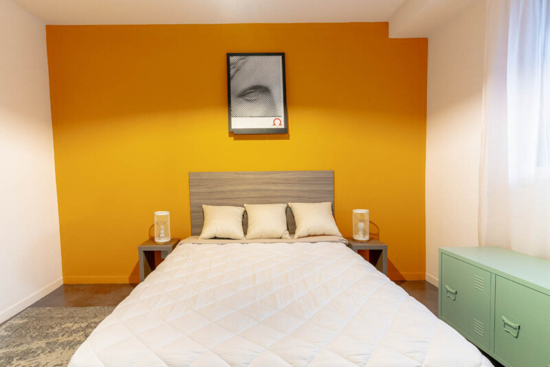 residence-etudiante-UXCO-Rouen-Omega-T2-chambre