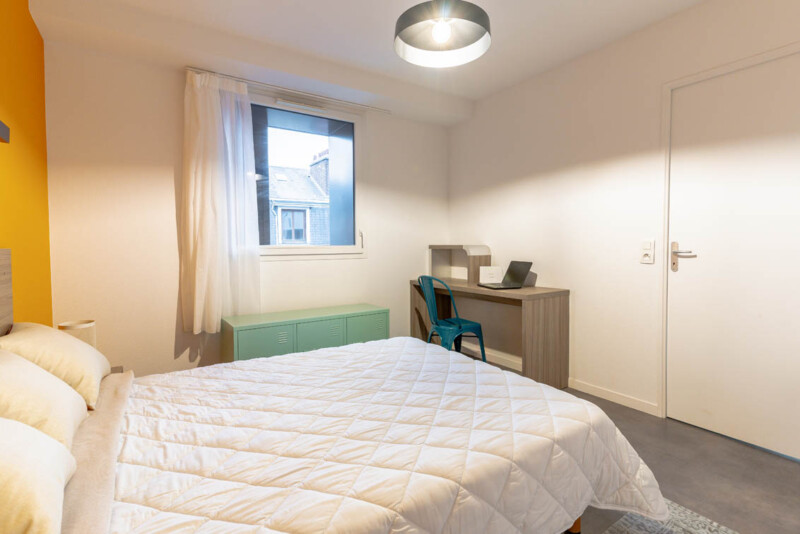residence-etudiante-UXCO-Rouen-Omega-T2-chambre