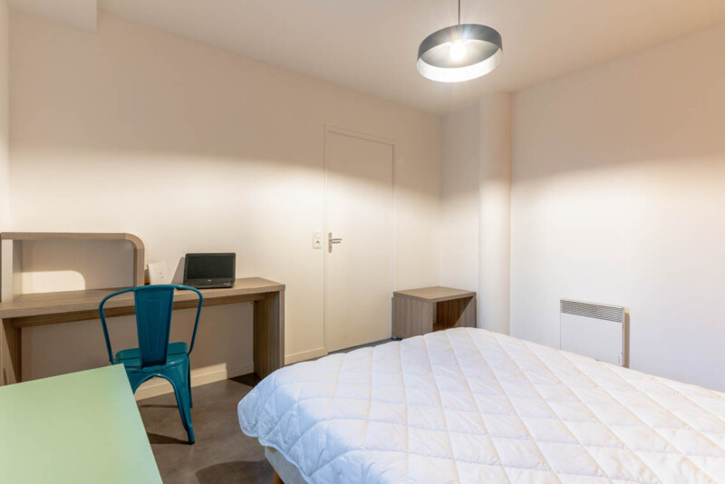 residence-etudiante-UXCO-Rouen-Omega-T2-chambre