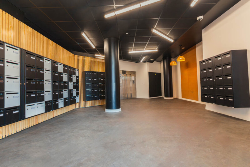 UXCO_Saint-Denis_Study_Espacescommuns_1