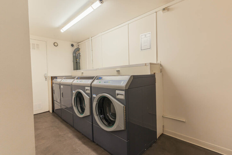 UXCO_Saint-Denis_Study_Espacescommuns_3