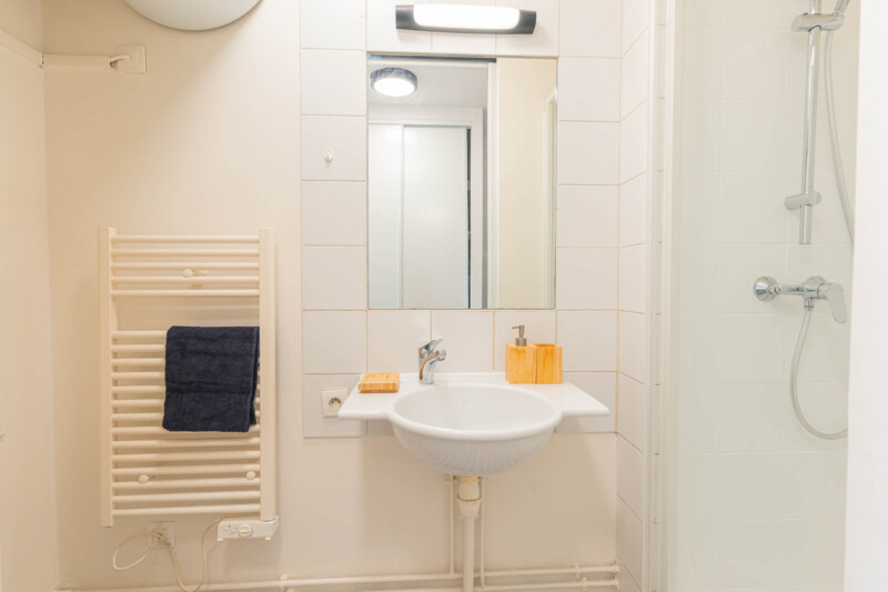 UXCO_Saint-Denis_Study_StudioM_10