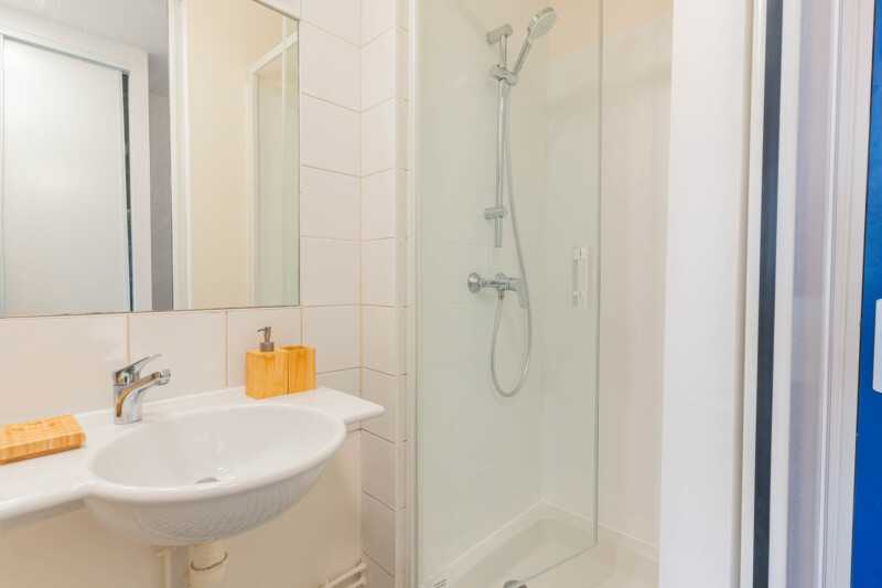 UXCO_Saint-Denis_Study_StudioM_11