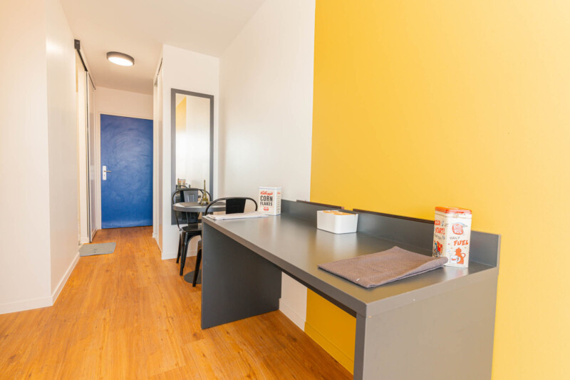 UXCO_Saint-Denis_Study_StudioM_12