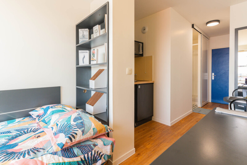 UXCO_Saint-Denis_Study_StudioM_13