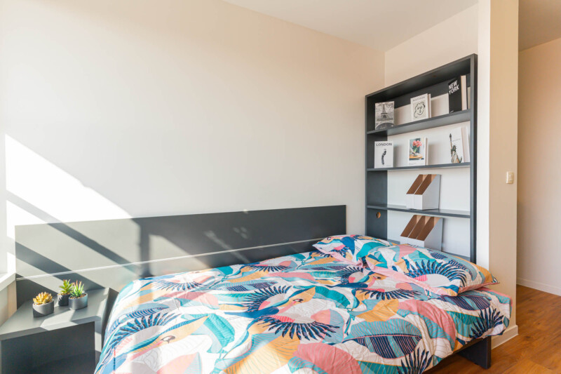 UXCO_Saint-Denis_Study_StudioM_14