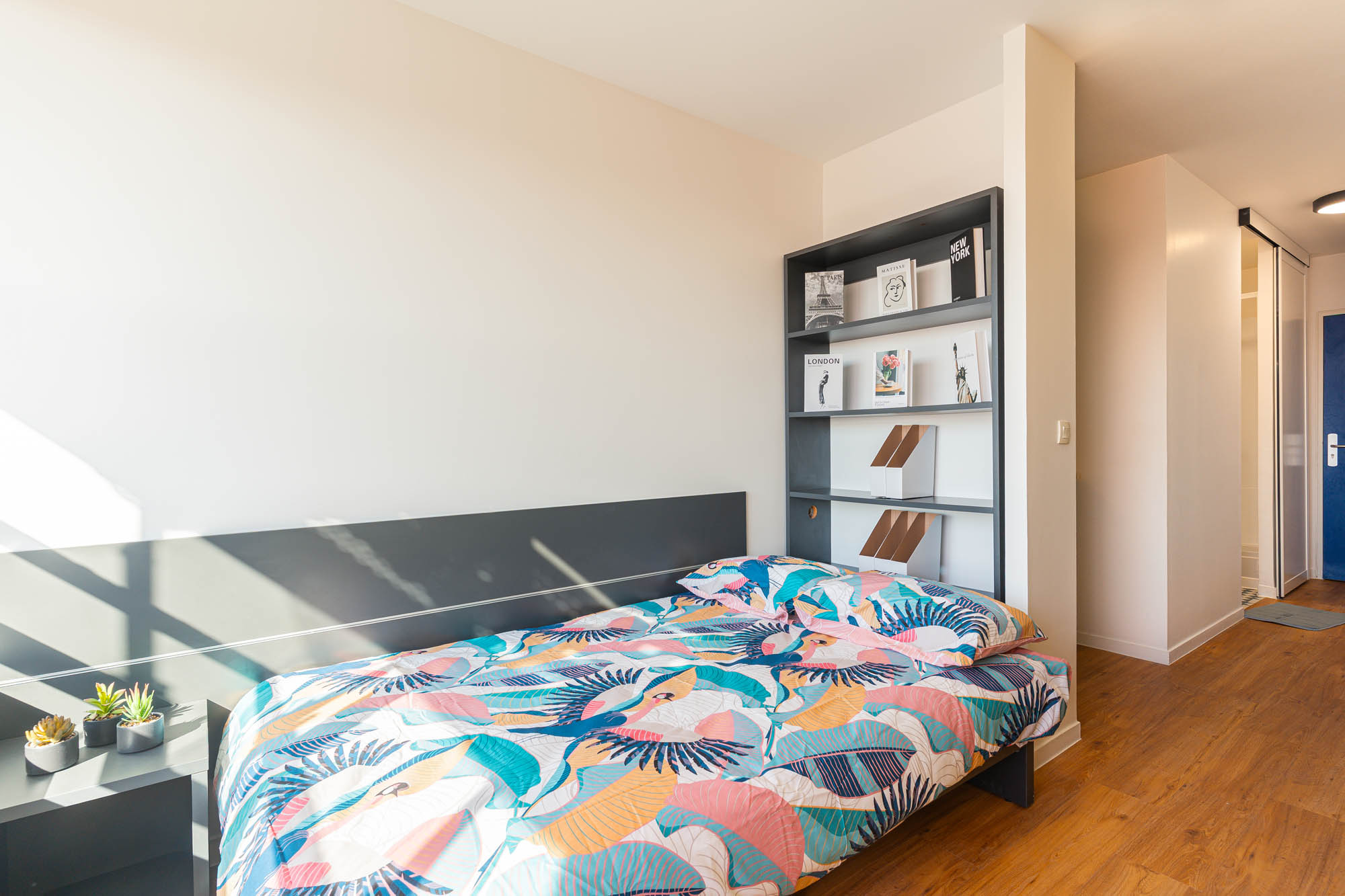 UXCO_Saint-Denis_Study_StudioM_2