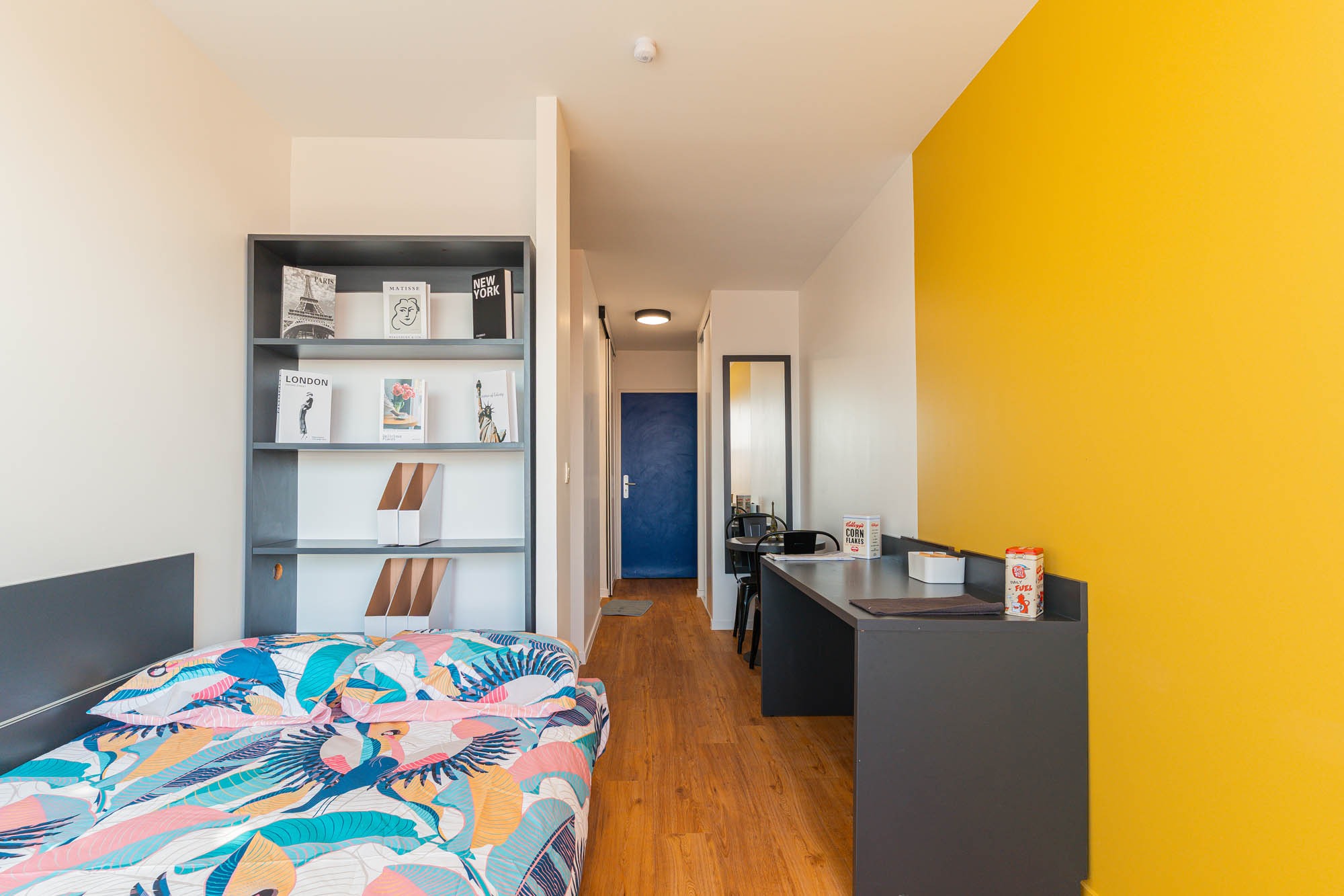 UXCO_Saint-Denis_Study_StudioM_4