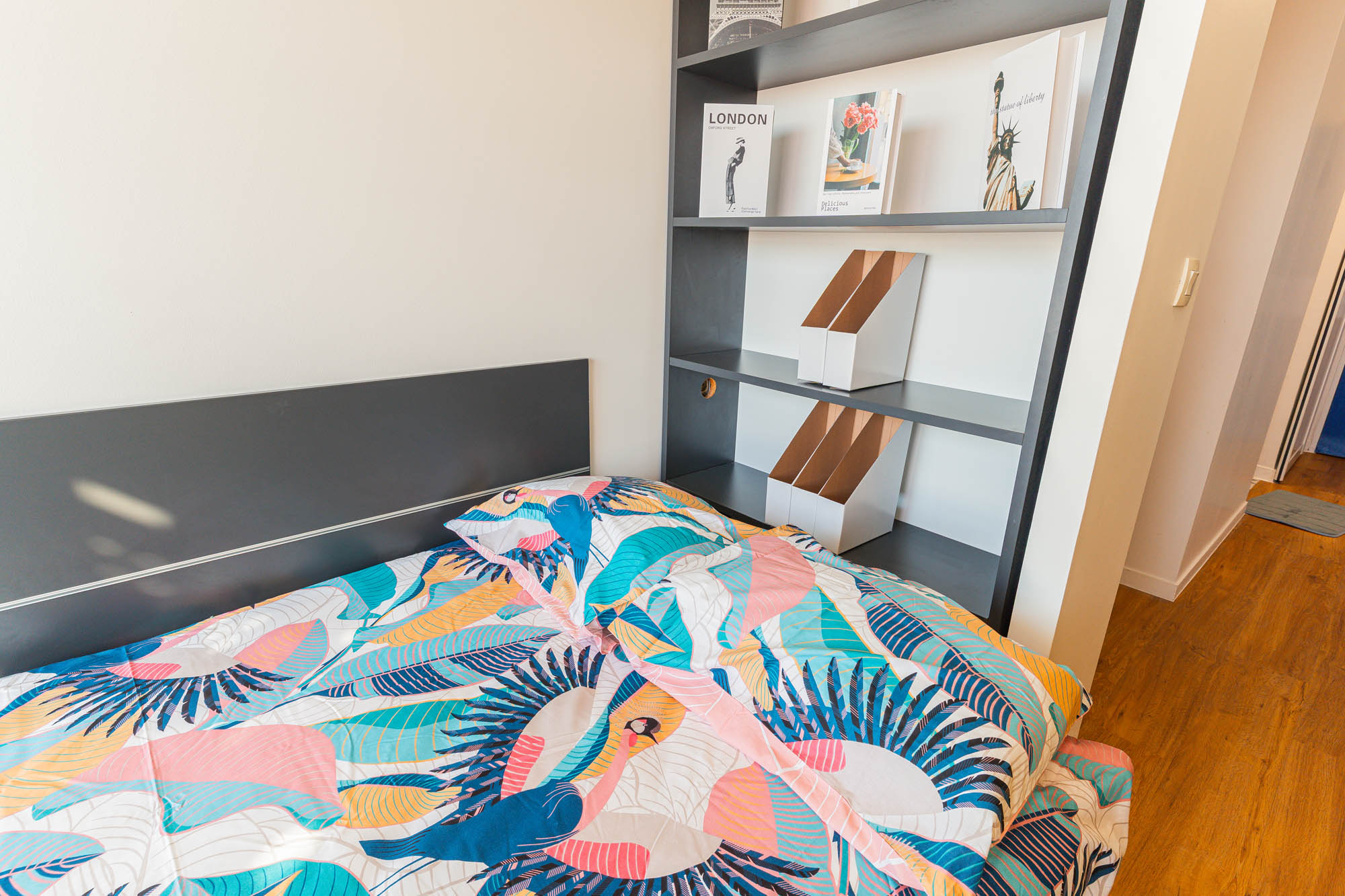 UXCO_Saint-Denis_Study_StudioM_5