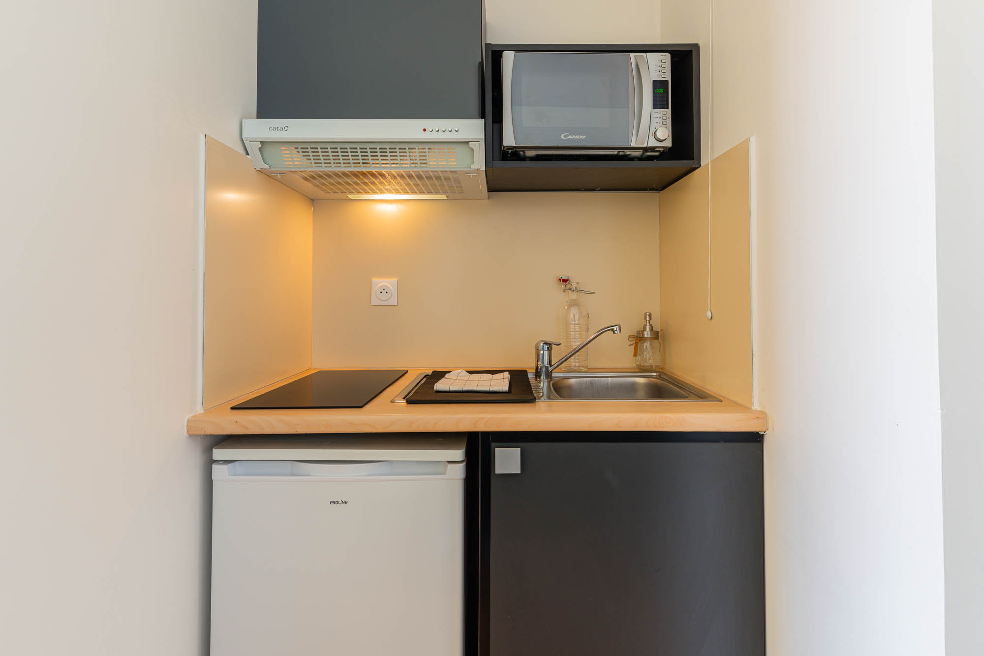 UXCO_Saint-Denis_Study_StudioM_6