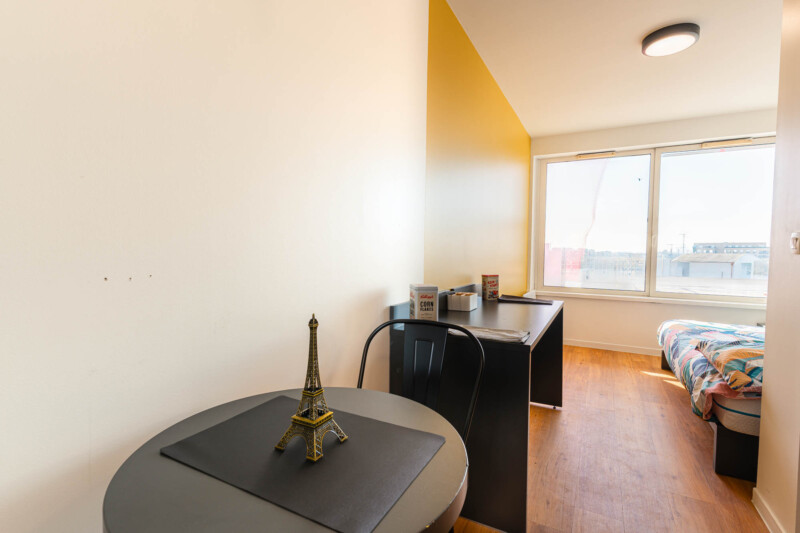 UXCO_Saint-Denis_Study_StudioM_7