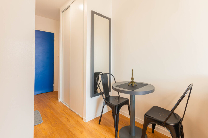 UXCO_Saint-Denis_Study_StudioM_8