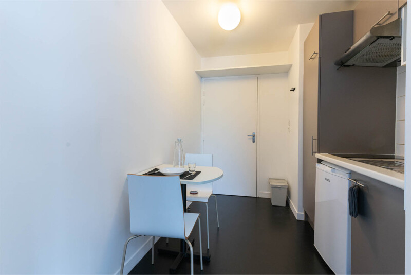 residence-etudiante-UXCO-Nantes-Ocean-BreaK_T2_Cuisine