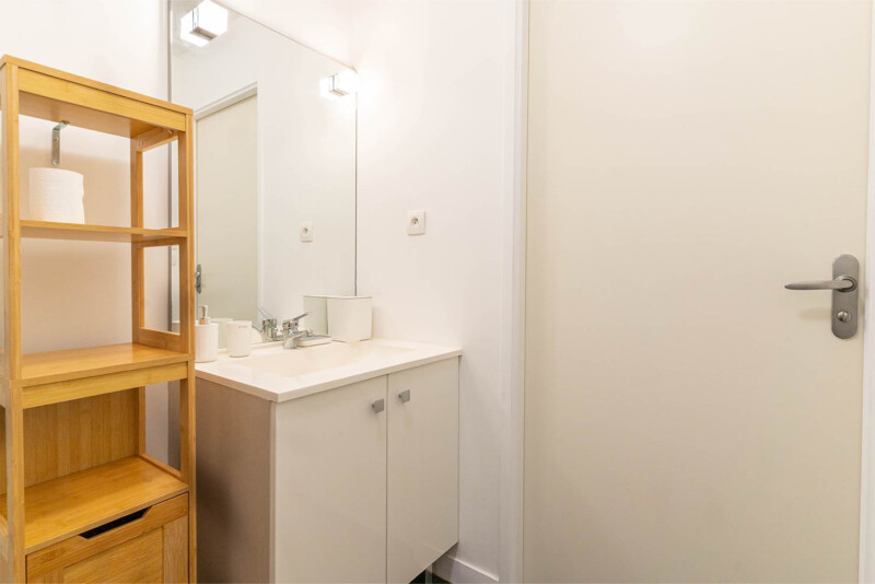 residence-etudiante-UXCO-Nantes-Ocean-BreaK_T2_salle de bain