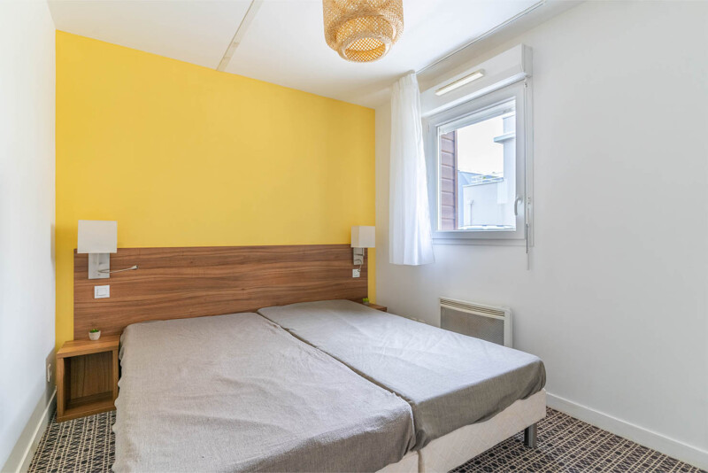residence-etudiante-UXCO-Nantes-Ocean-BreaK_T2_chambre