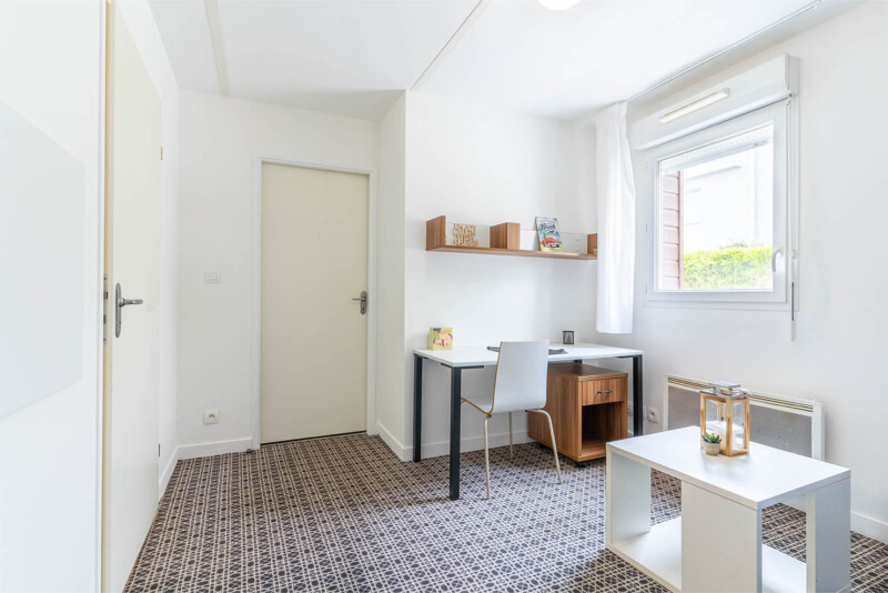 residence-etudiante-UXCO-Nantes-Ocean-BreaK_T2-salon