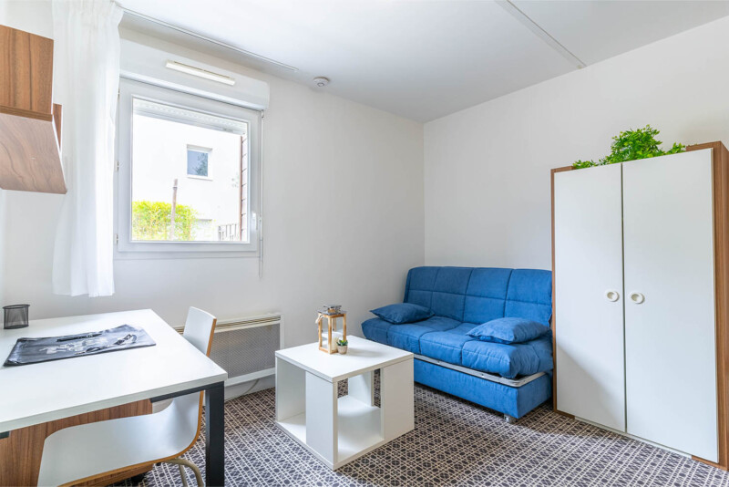 residence-etudiante-UXCO-Nantes-Ocean-BreaK_T2-salon