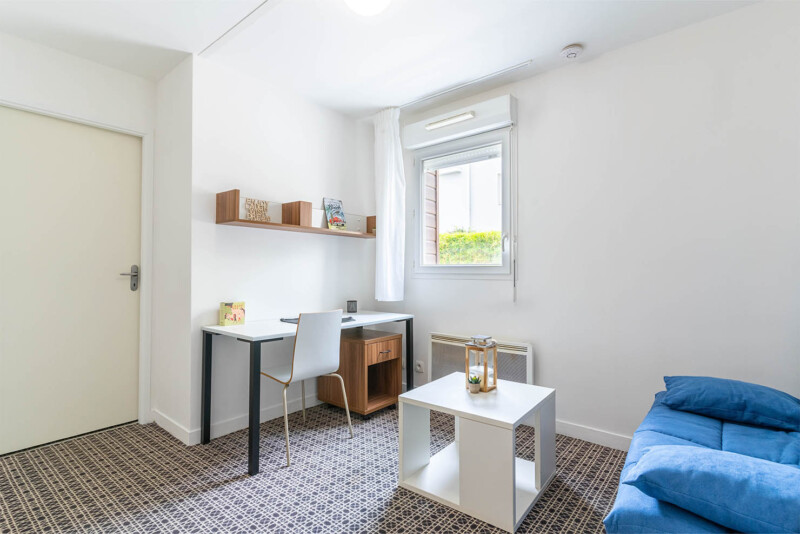 residence-etudiante-UXCO-Nantes-Ocean-BreaK_T2-salon