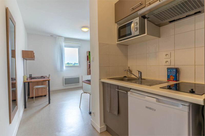 residence-etudiante-UXCO-Nantes-Ocean-Break_Studio_cuisine